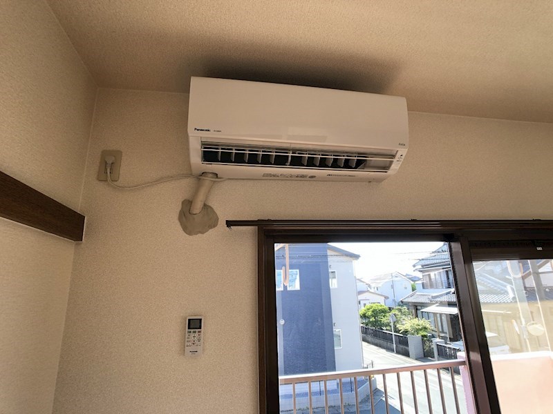 グレイス・ベル その他1