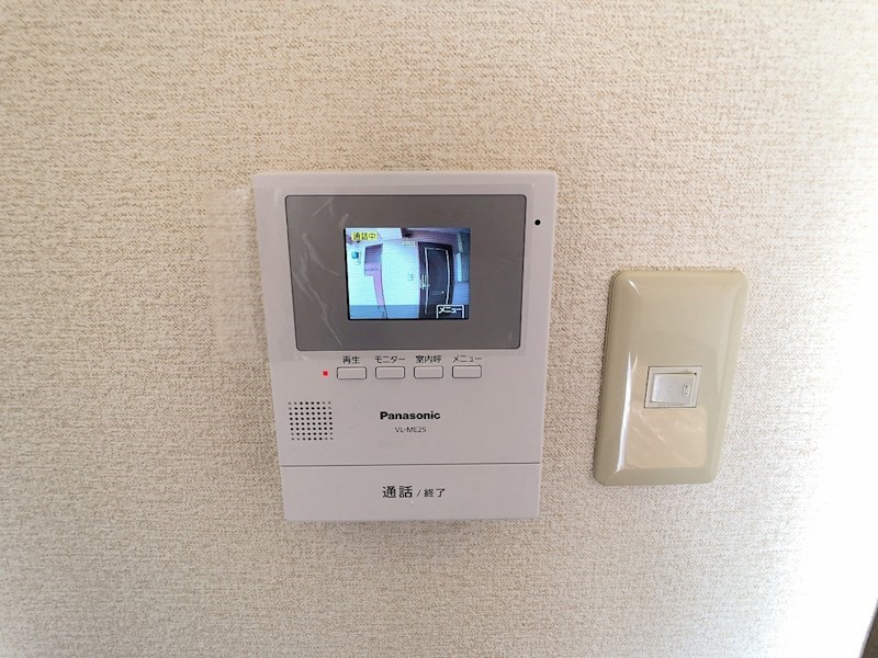 グレイス・ベル その他2