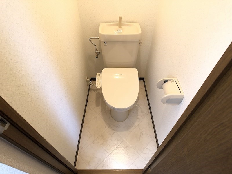 グレイス・ベル その他3