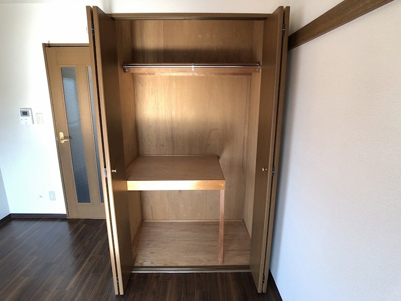 グレイス・ベル その他5