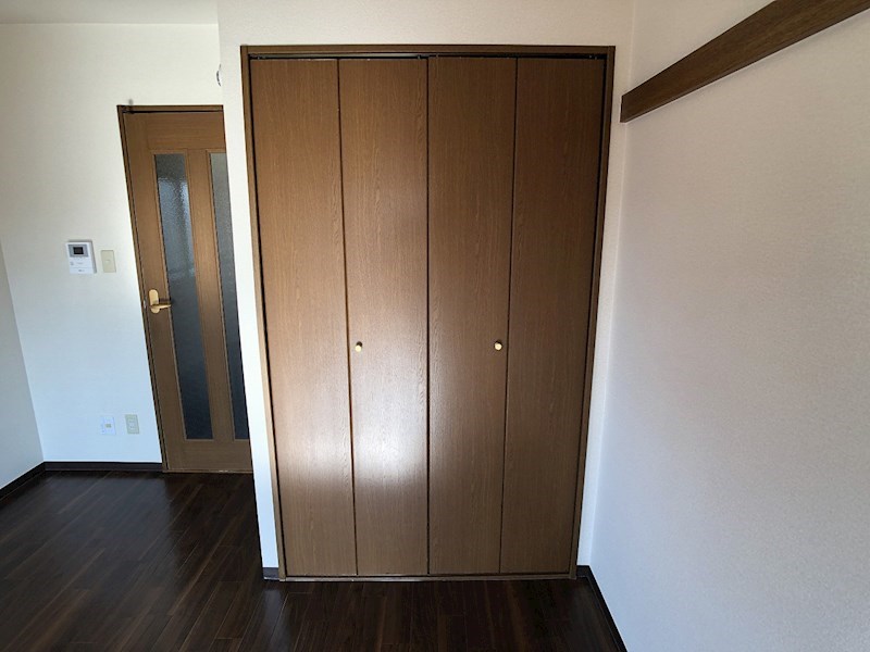 グレイス・ベル その他6