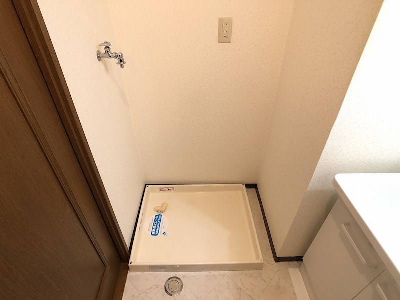 グレイス・ベル その他7