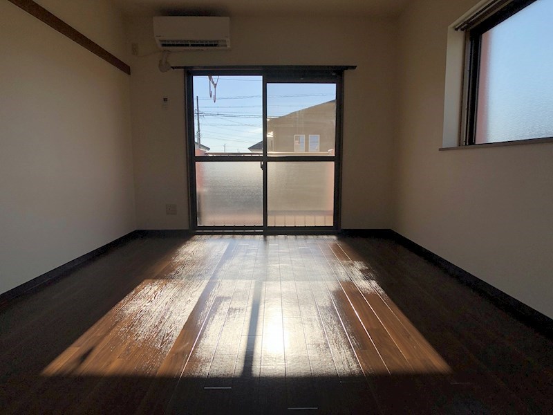 グレイス・ベル その他10