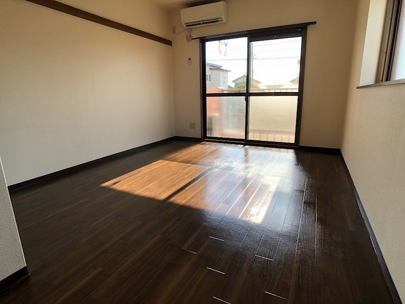 グレイス・ベル その他11