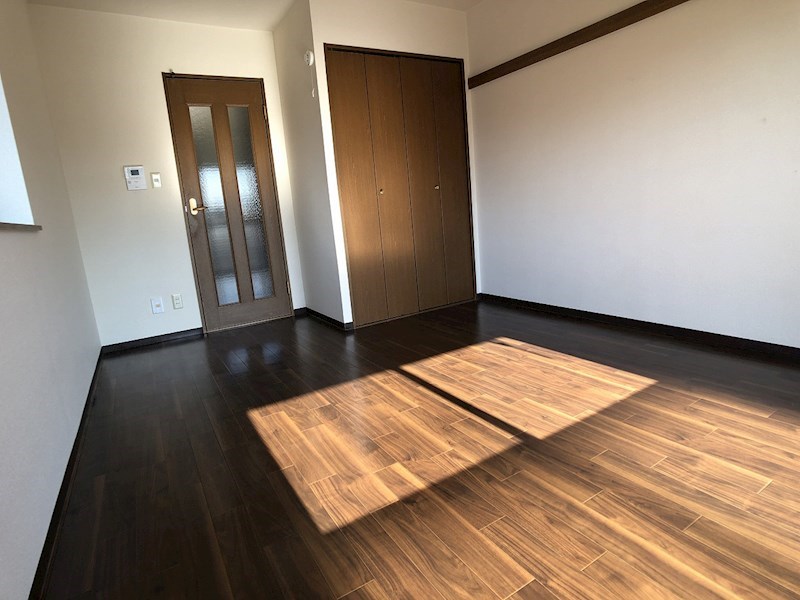 グレイス・ベル その他13