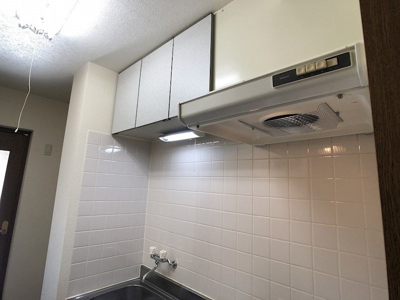 グレイス・ベル その他19