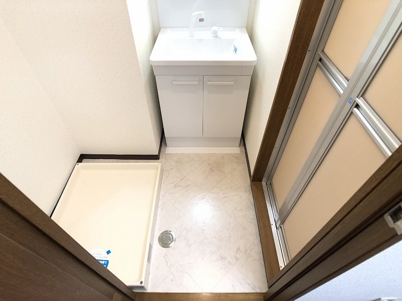 グレイス・ベル その他20