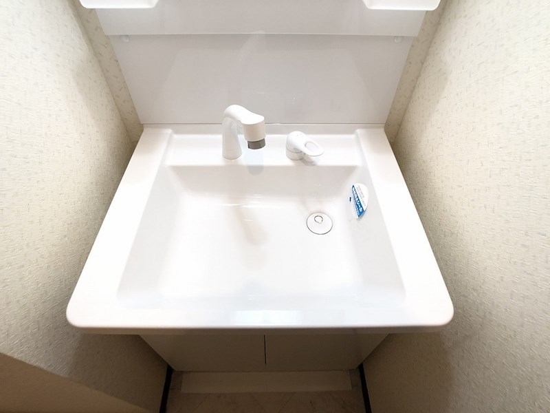 グレイス・ベル その他21