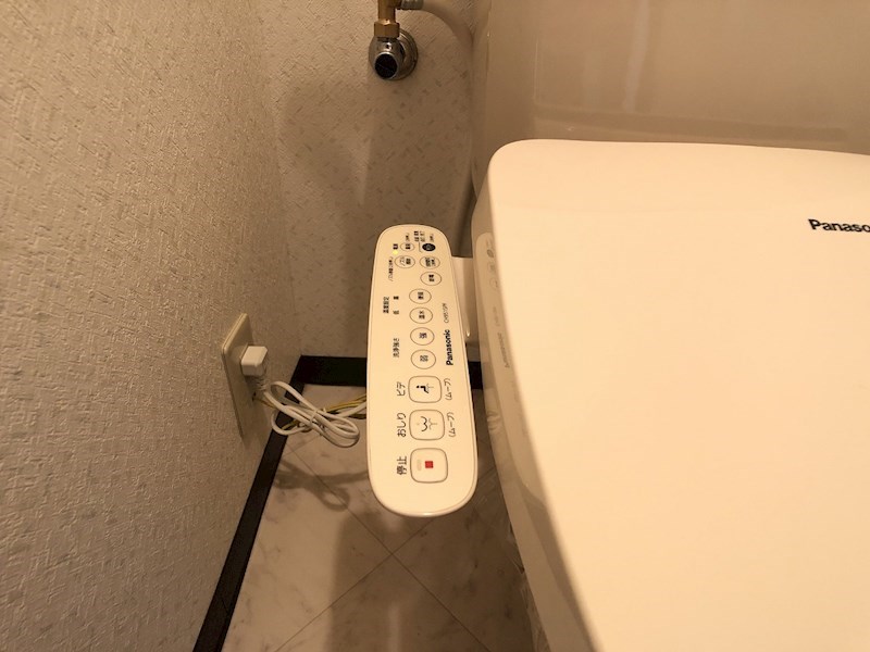 グレイス・ベル その他22