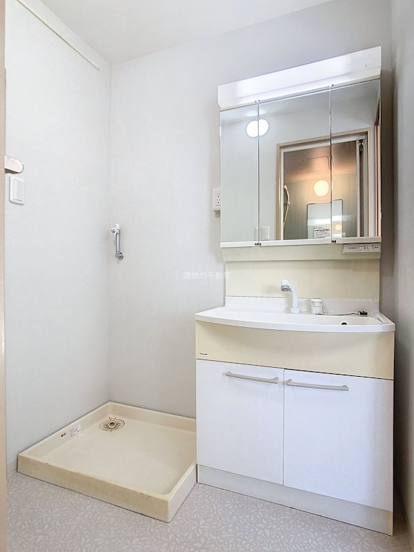 メゾンド桐ヶ丘 その他1