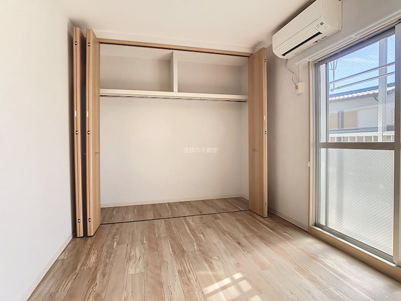 メゾンド桐ヶ丘 その他3