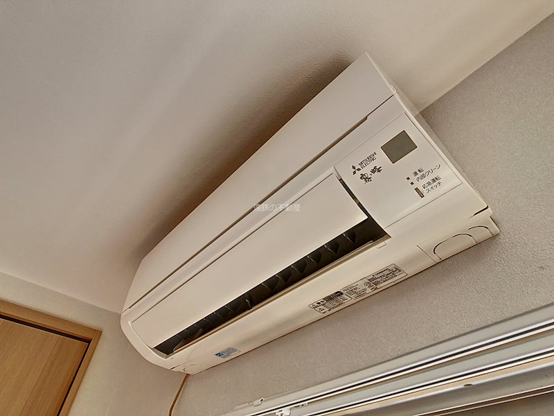 メゾンド桐ヶ丘 その他5