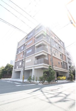 ＶＩＬＬＡ　ＣＯＺＹ その他1