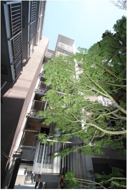 ＶＩＬＬＡ　ＣＯＺＹ その他2