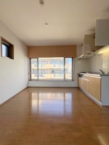 ＶＩＬＬＡ　ＣＯＺＹ その他3