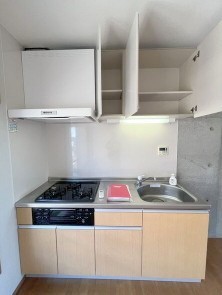 ＶＩＬＬＡ　ＣＯＺＹ その他4