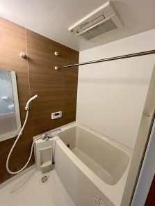 ＶＩＬＬＡ　ＣＯＺＹ その他5