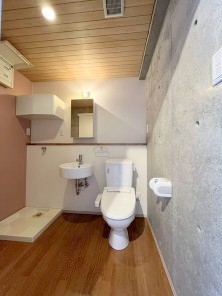 ＶＩＬＬＡ　ＣＯＺＹ その他6