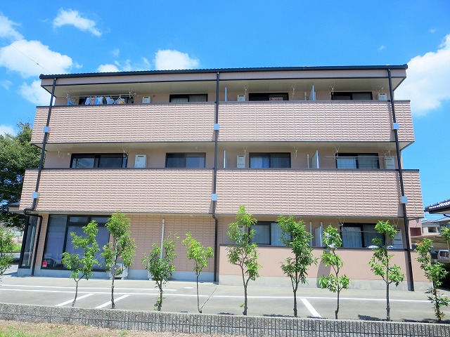 カーサ大平台Ⅰ その他1