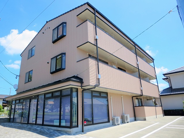 カーサ大平台Ⅰ その他2