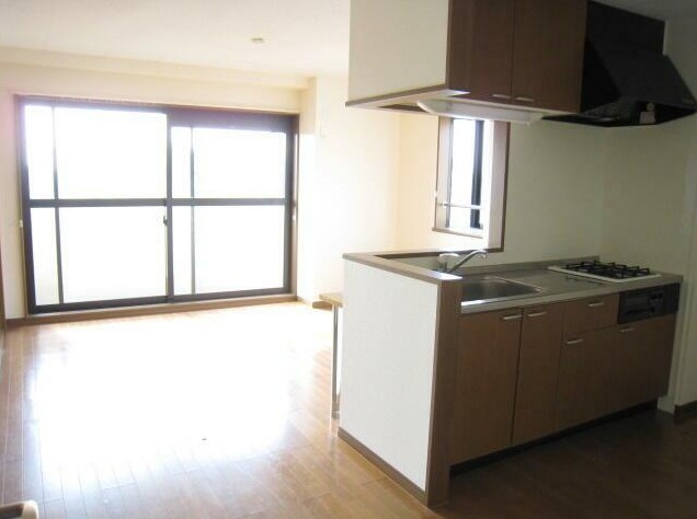 カーサ大平台Ⅰ その他3