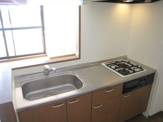 カーサ大平台Ⅰ その他4