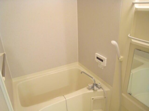 カーサ大平台Ⅰ その他5