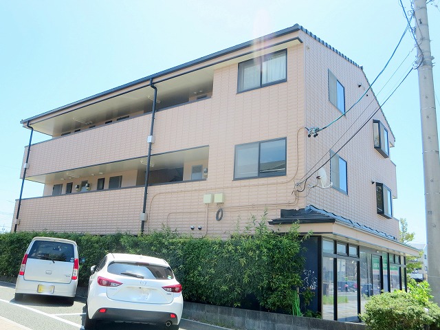 カーサ大平台Ⅰ その他7