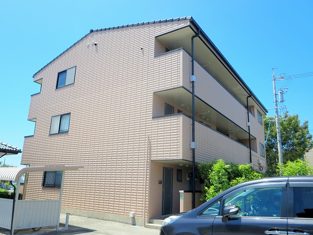 カーサ大平台Ⅰ その他8