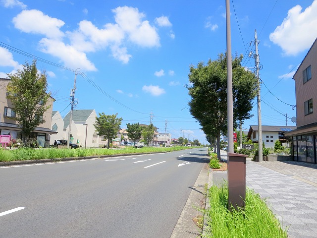 カーサ大平台Ⅰ その他9