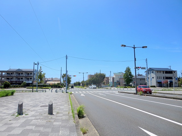 カーサ大平台Ⅰ その他10