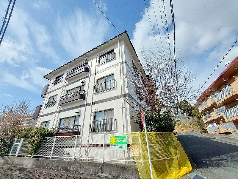 メゾン・ド・ルミエール その他1