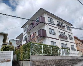 メゾン・ド・ルミエール その他1