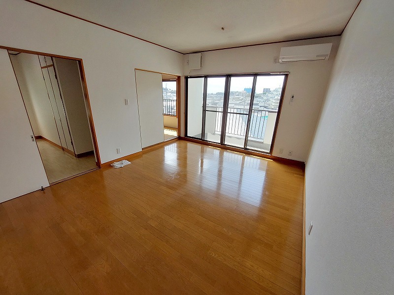 メゾン・ド・ルミエール その他3