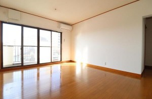 メゾン・ド・ルミエール その他3