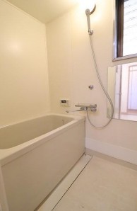 メゾン・ド・ルミエール その他5