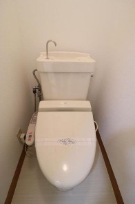 メゾン・ド・ルミエール その他6