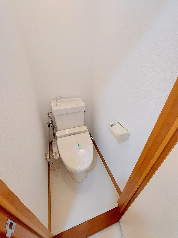 メゾン・ド・ルミエール その他6