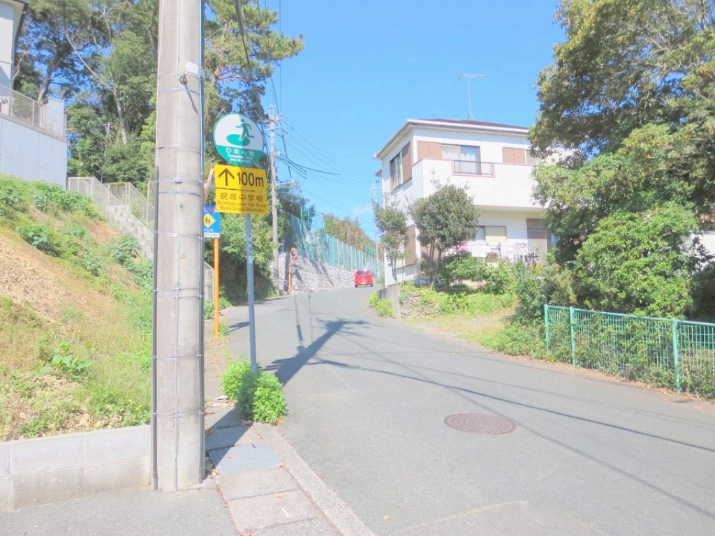 メゾン・ド・ルミエール その他9