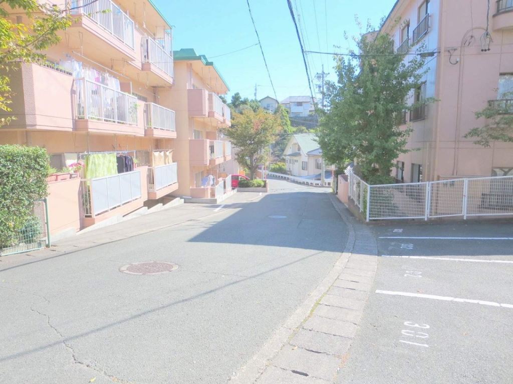 メゾン・ド・ルミエール その他10