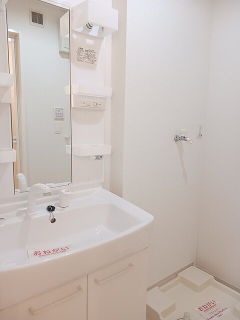 ラ・ソレイユ その他2