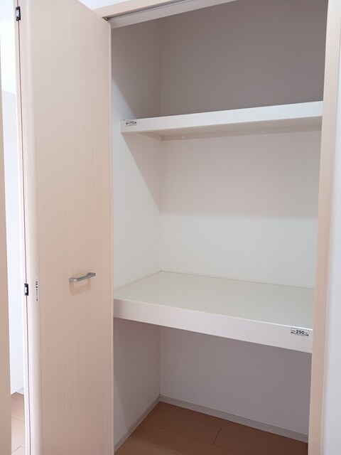 ラ・ソレイユ その他4