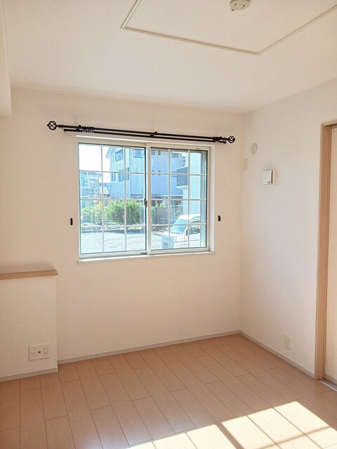 ラ・ソレイユ その他7