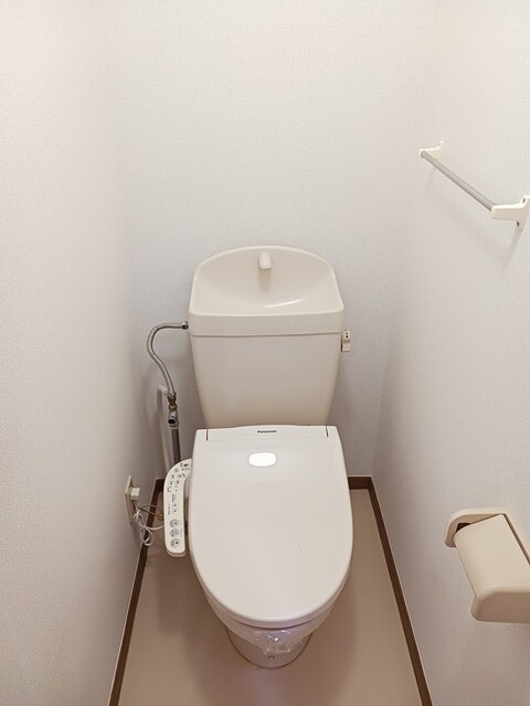 プラーノ佐七 その他3