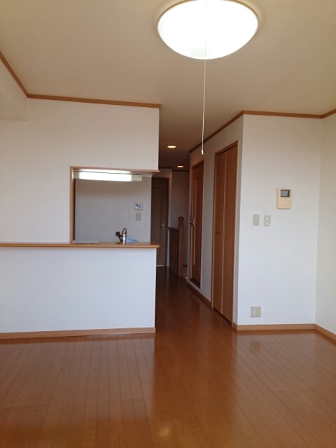 ＭステージⅡ その他1