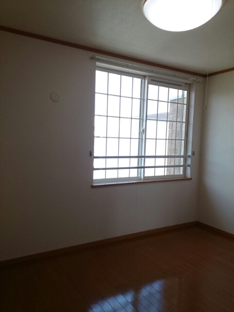 ＭステージⅡ その他2