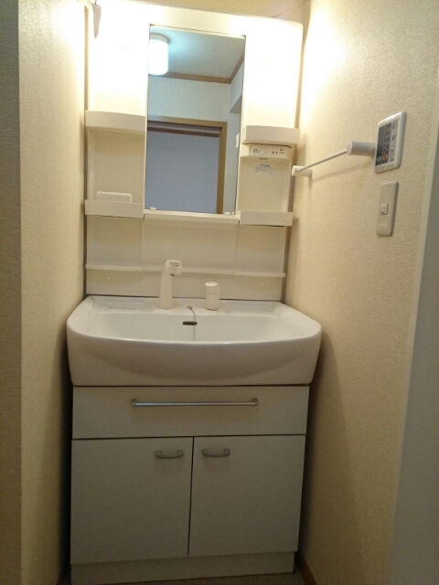 ＭステージⅡ その他3