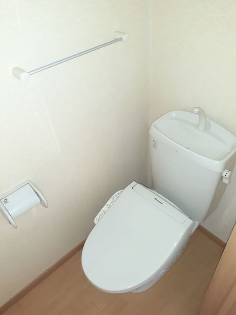 ＭステージⅡ その他4