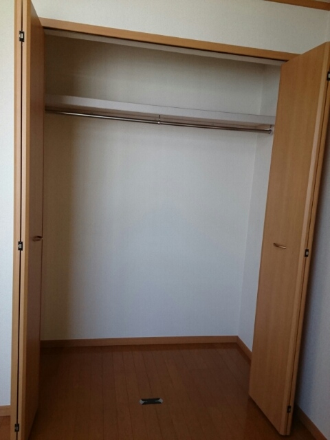 ＭステージⅡ その他5