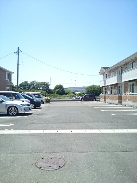 ＭステージⅡ その他6